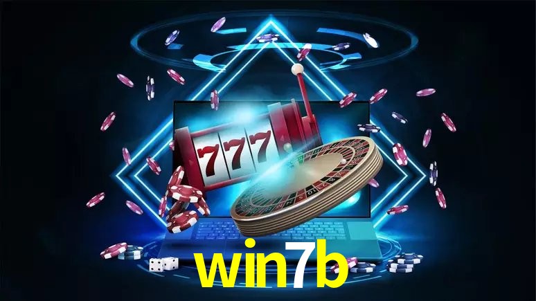 Distribuição de RTP em Jogos de Slot Certificados - Análise de 10.000+ Jogos